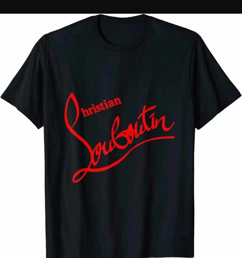 Inspired Shirt