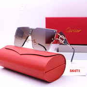 Inspired Cartier with Box