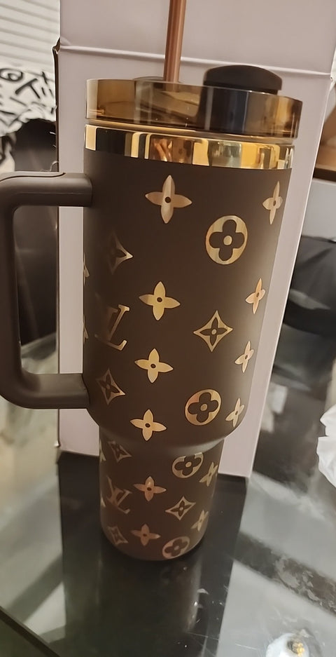 Inspired Cup