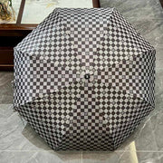 Inspired Umbrellas