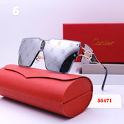 Inspired Cartier with Box