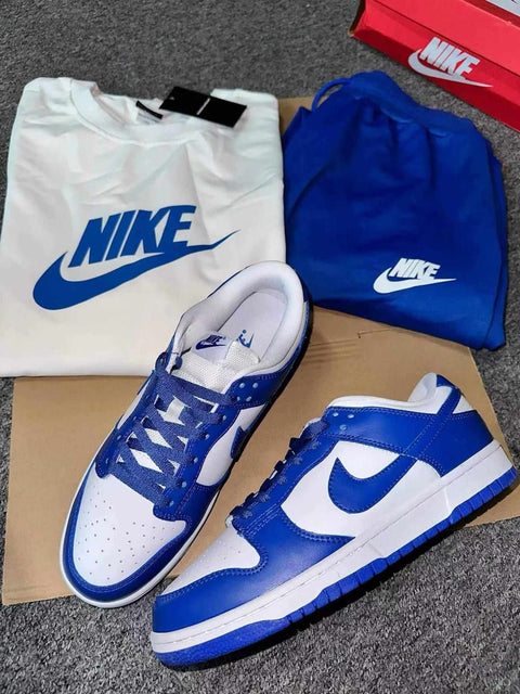 Inspired Nike Set