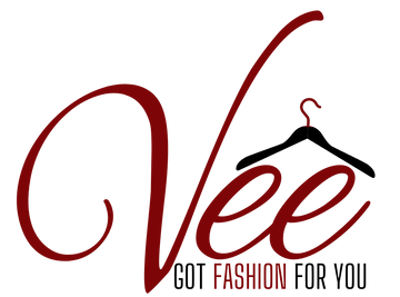 Vee Got Fashion For You