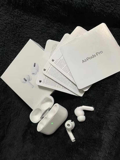 Airpod Pro